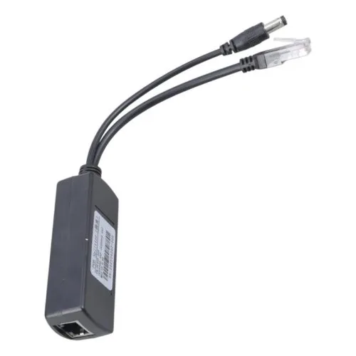Vue 6 du produit
