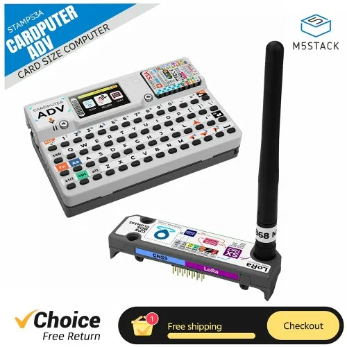 Vue 2 du produit