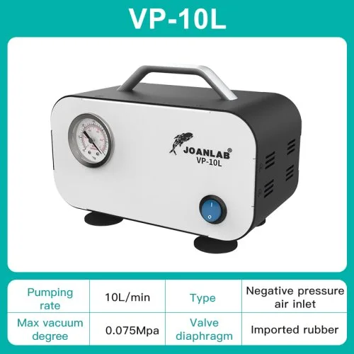 VP-10L