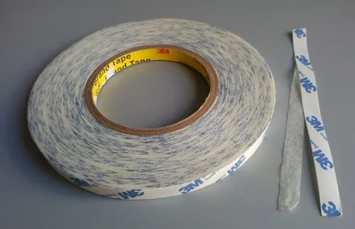 Vue 5 du produit