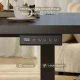 Vue 5 du produit