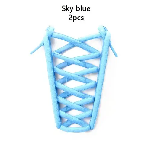 Ciel bleu