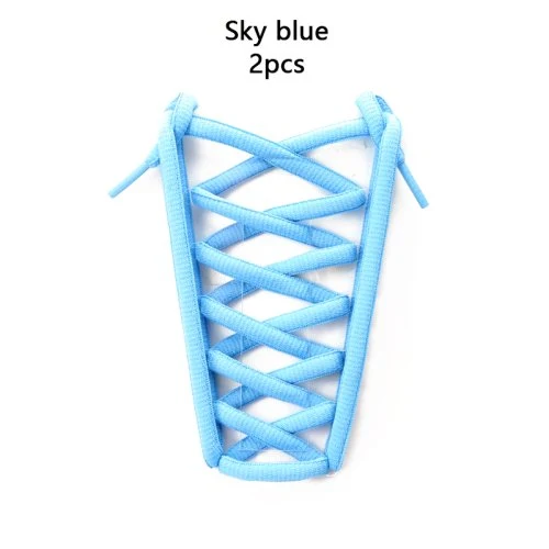 Cielo azul