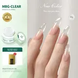 Vue 8 du produit