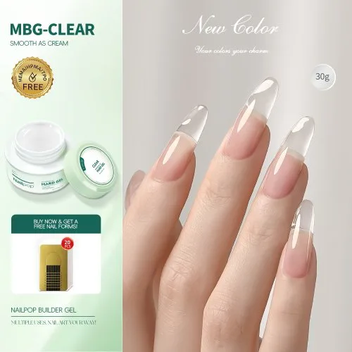 MBG-transparente