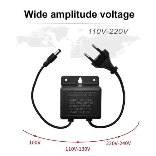 Vue 5 du produit