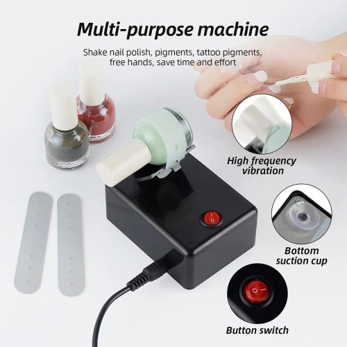 Vue 4 du produit