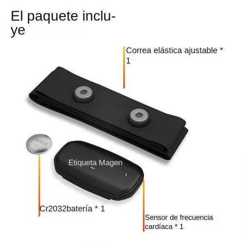 Vue 6 du produit