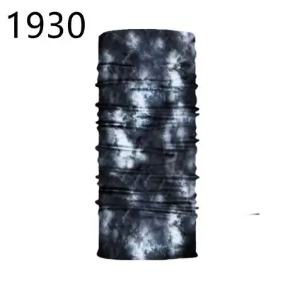 1930