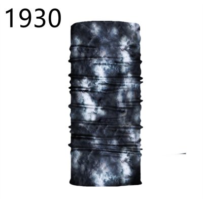 Vue 36 du produit