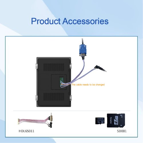 Vue 4 du produit