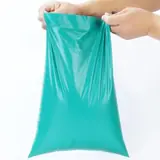 Vue 3 du produit