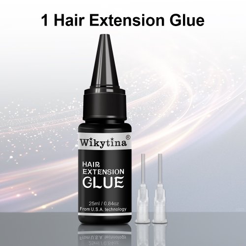 Vue 10 du produit