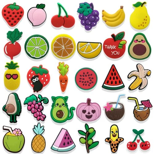 Frutta 30 pezzi