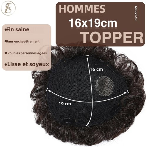 Vue 3 du produit