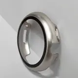 Vue 12 du produit