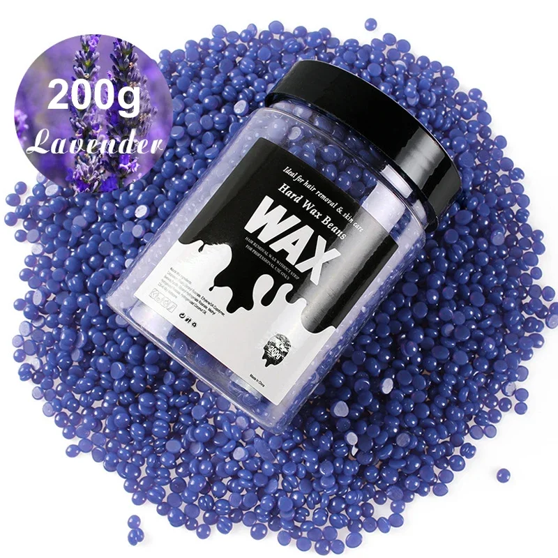 Vue 20 du produit