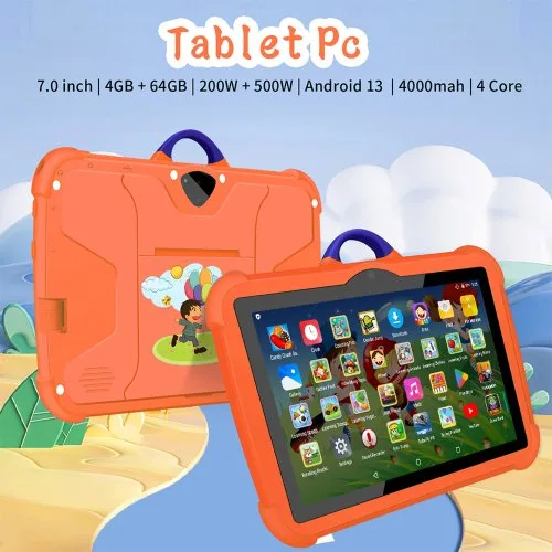 Vue 3 du produit