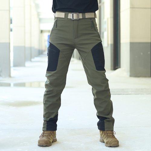 Vue 3 du produit