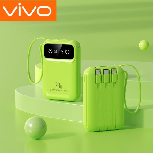 Vue 9 du produit