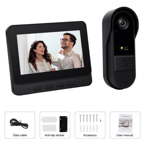 Vue 8 du produit