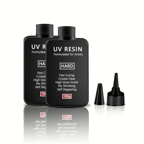 Vue 3 du produit
