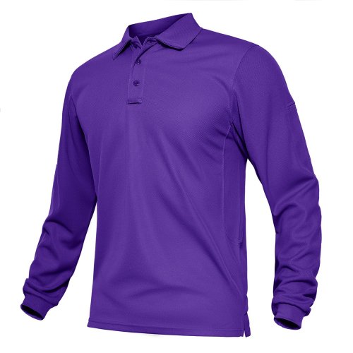 Morado