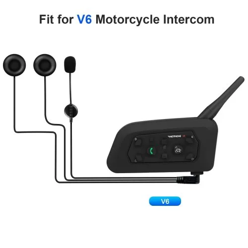 Vue 4 du produit