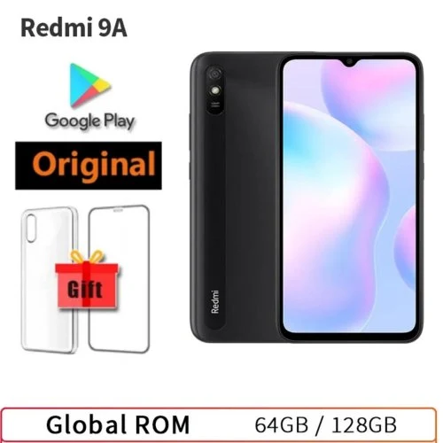 Vue 3 du produit