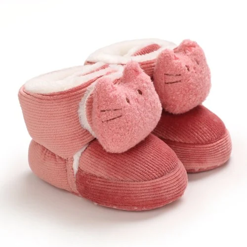 B253 roze