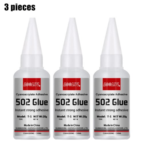 Vue 7 du produit