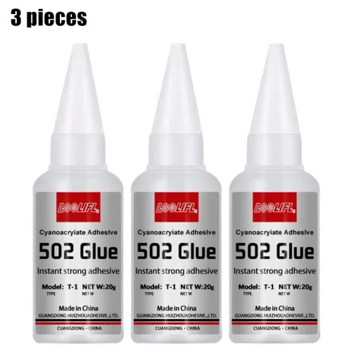 502-20ml-3pcs