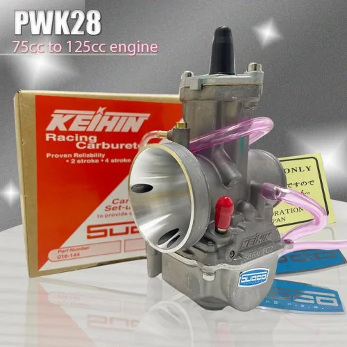 PWK28