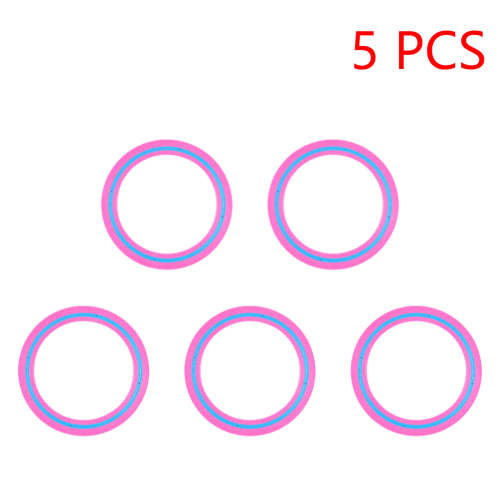 Vue 10 du produit