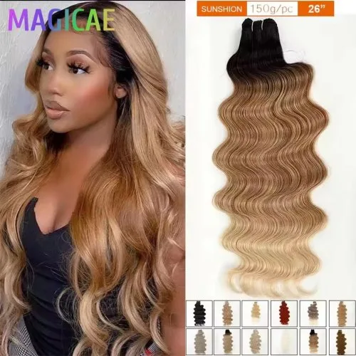 Vue 2 du produit
