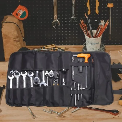 Vue 7 du produit