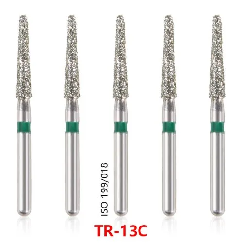 TR-13C