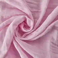 SwaddleS84
