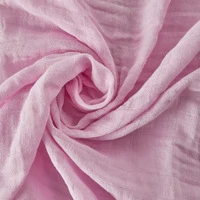 SwaddleS84