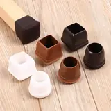 Vue 3 du produit