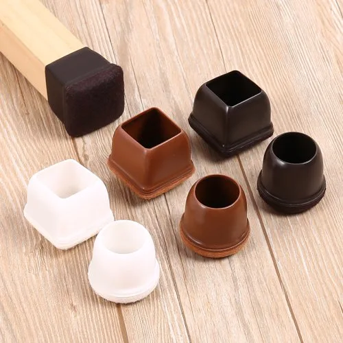 Vue 3 du produit