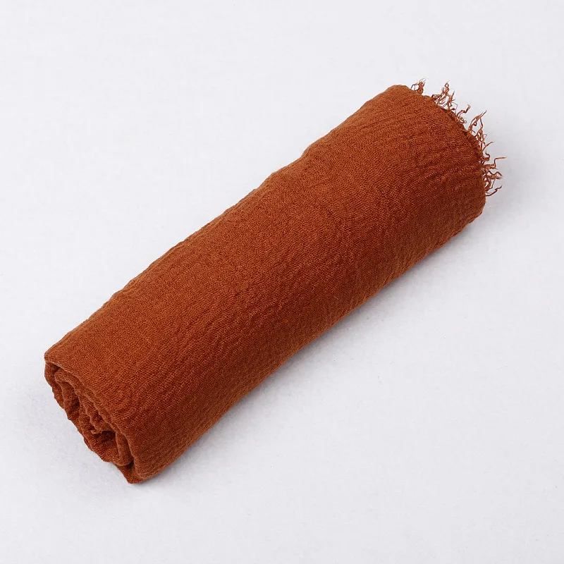 Avorio