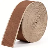 Vue 8 du produit