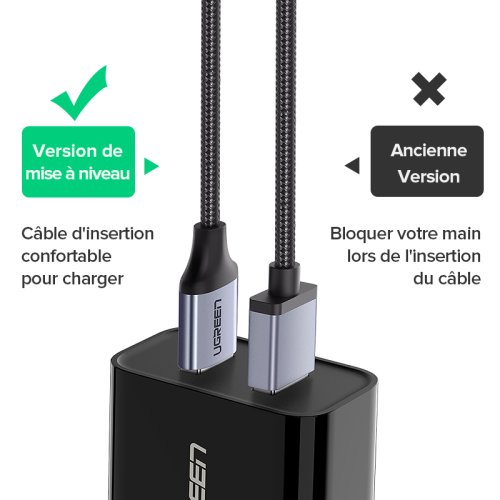 Vue 5 du produit