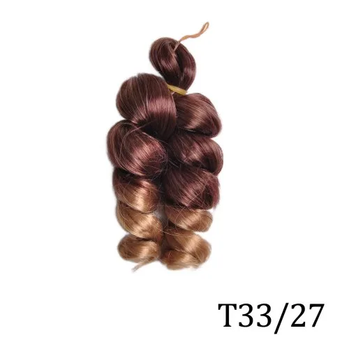 T33 27