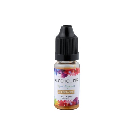 Vue 23 du produit