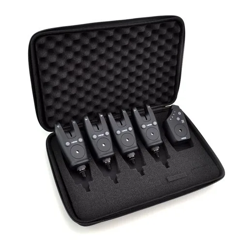 S5-4