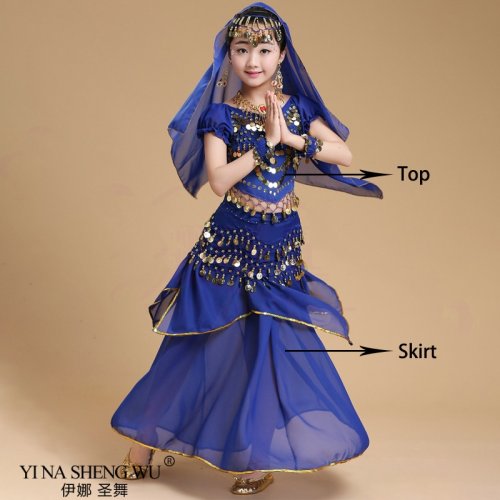 Vue 16 du produit