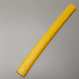 Vue 1 du produit