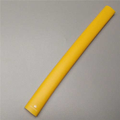 Gelb 30cm